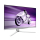 Philips Evnia 27M2N8500/00 - 1275687 - zdjęcie 2